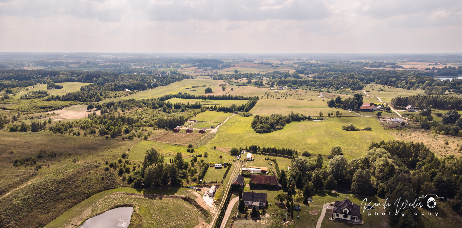 kamila-weder-photography-leleszki-okolica--5