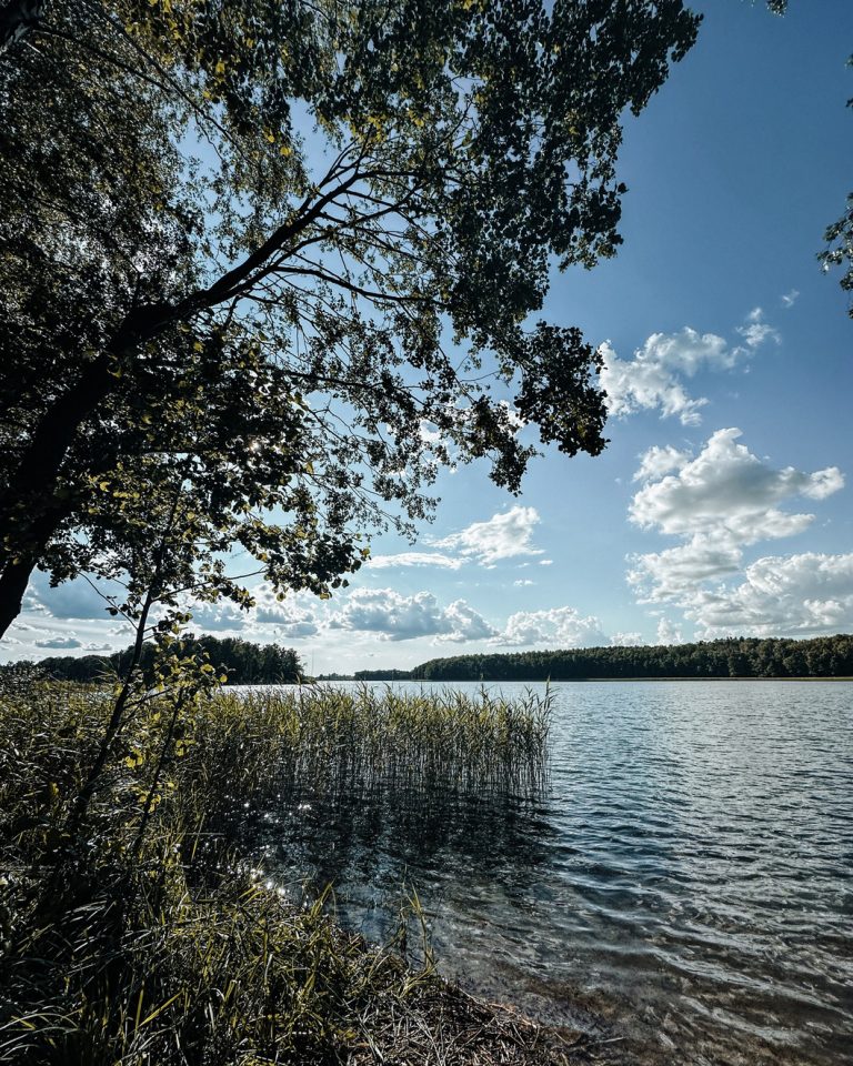 kamila-weder-photography-leleszki-okolica-jezioro-leleskie-mazury-000011