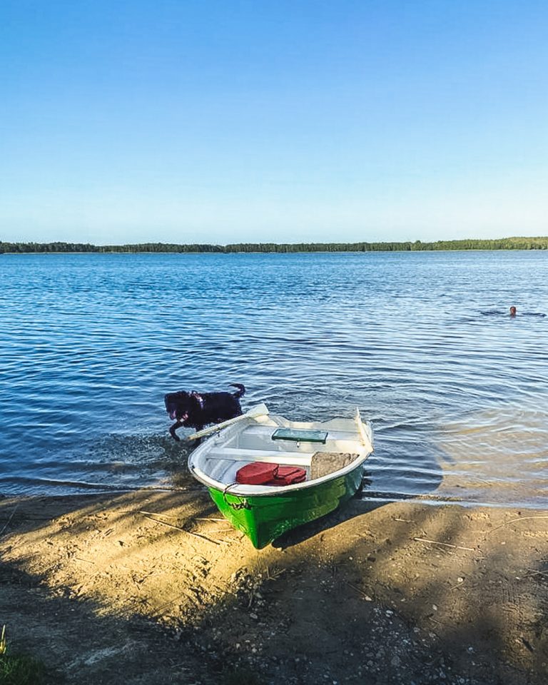 kamila-weder-photography-leleszki-okolica-jezioro-leleskie-mazury-51-2