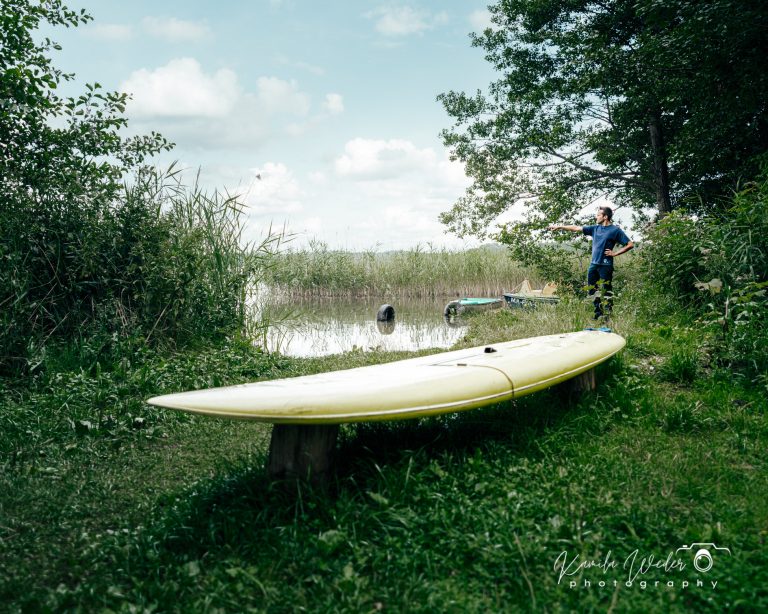 kamila-weder-photography-leleszki-okolica-mazury--3