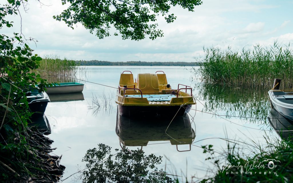kamila-weder-photography-leleszki-okolica-mazury--4