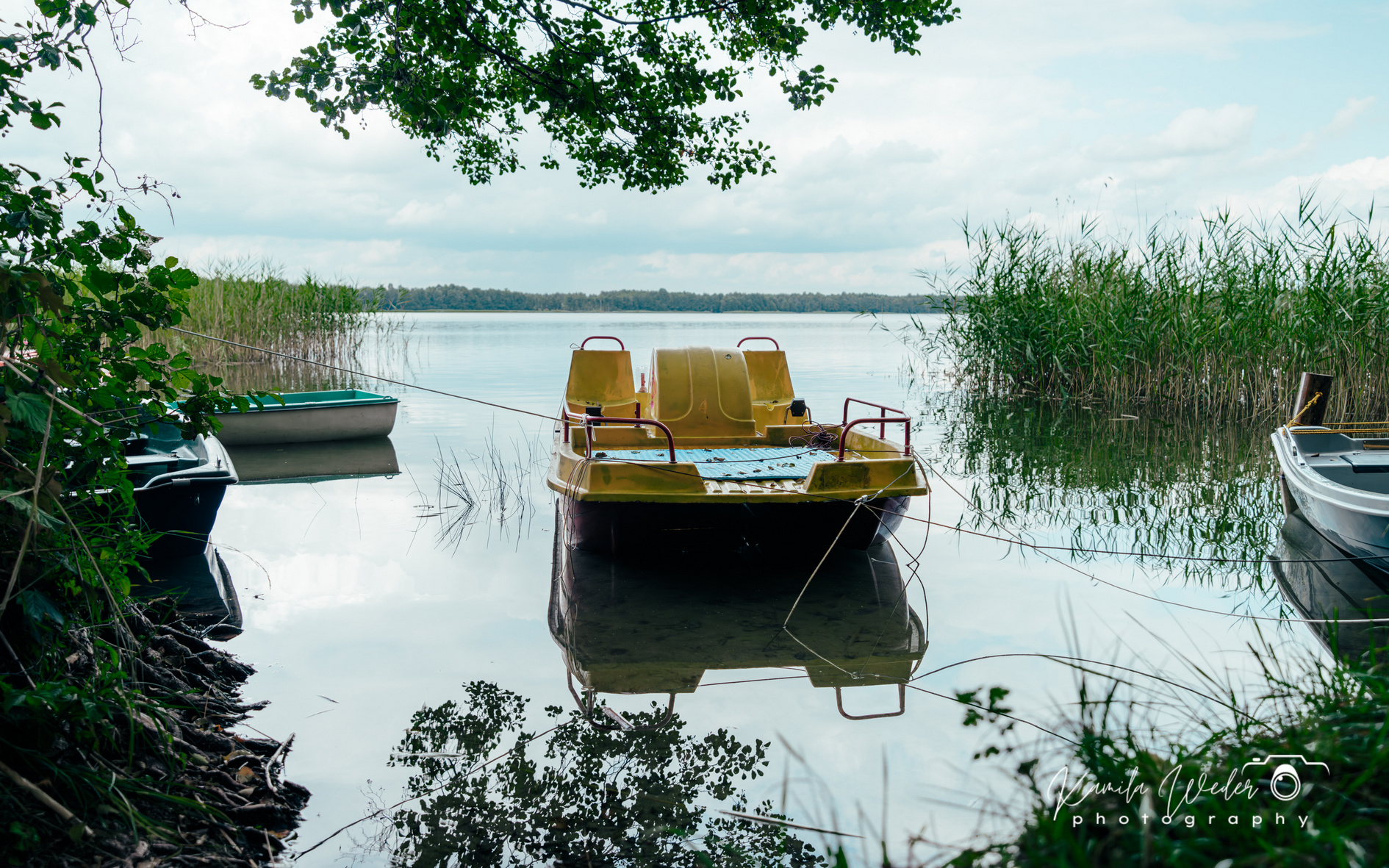 kamila-weder-photography-leleszki-okolica-mazury--4