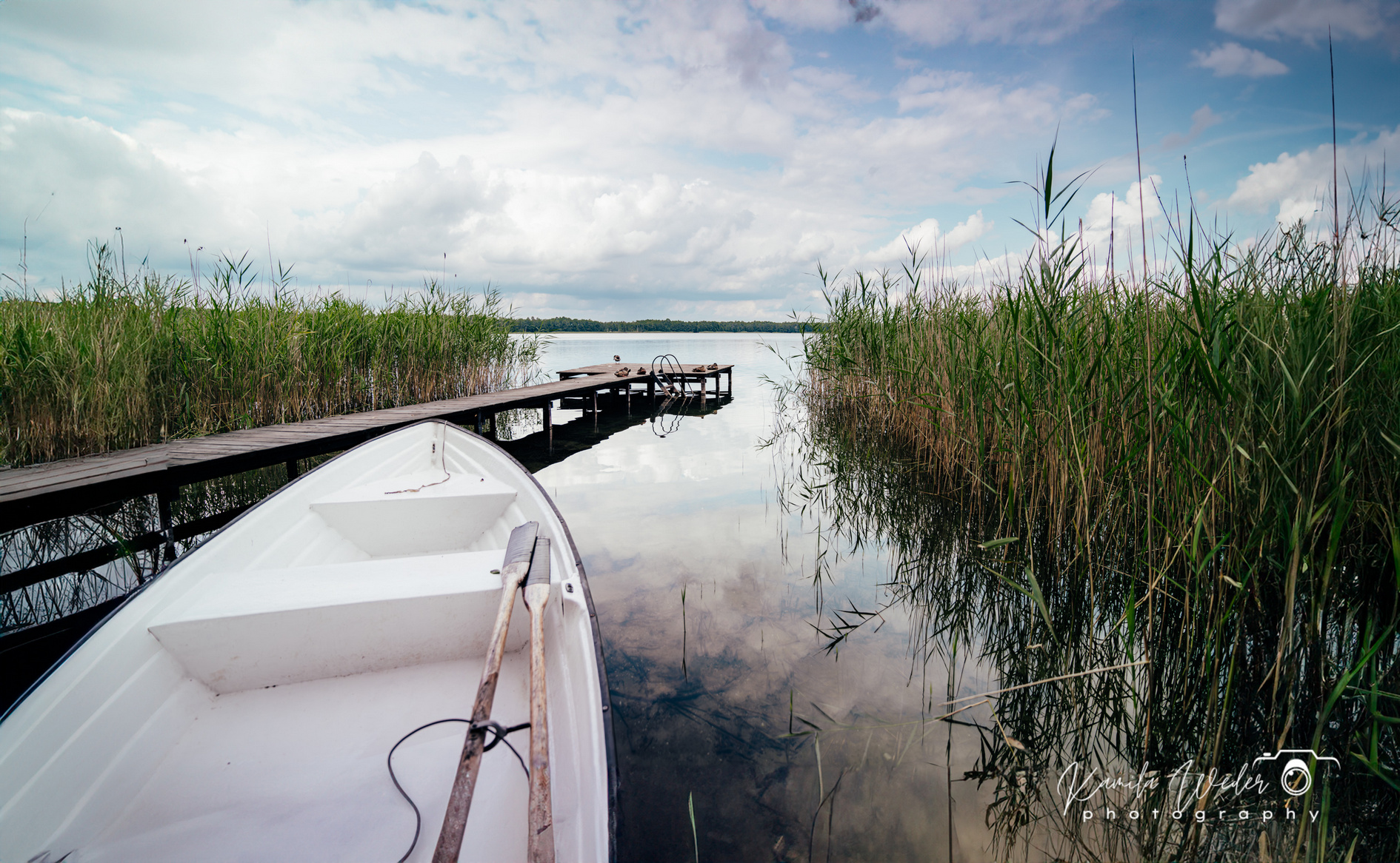 kamila-weder-photography-leleszki-okolica-mazury--6