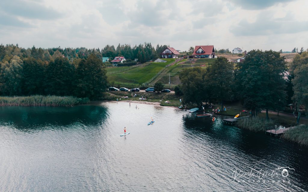 kamila-weder-photography-leleszki-okolica-mazury--9