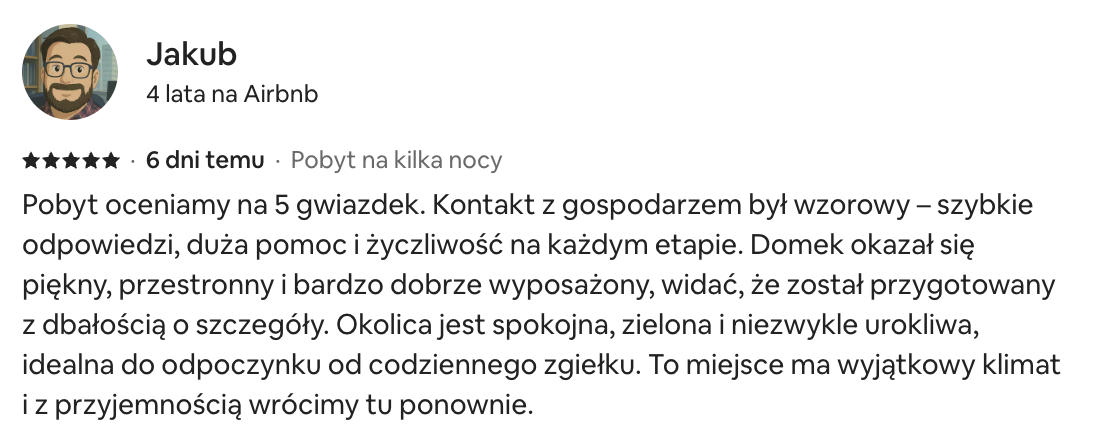 Screenshot 2025-10-06 at 21.06.48