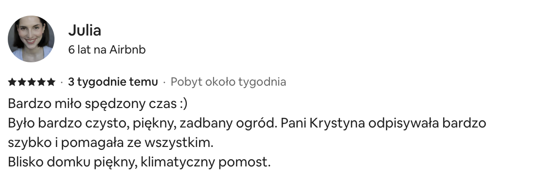 Screenshot 2025-10-06 at 21.07.01