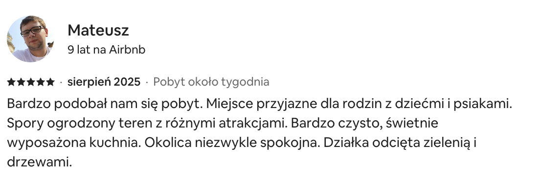 Screenshot 2025-10-06 at 21.07.13