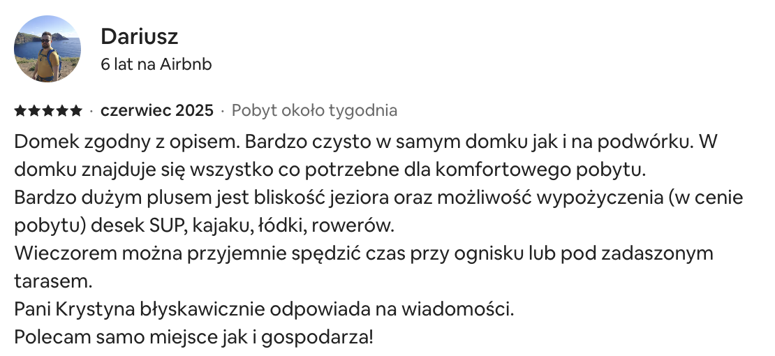 Screenshot 2025-10-06 at 21.07.23