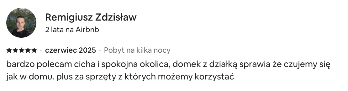 Screenshot 2025-10-06 at 21.07.35