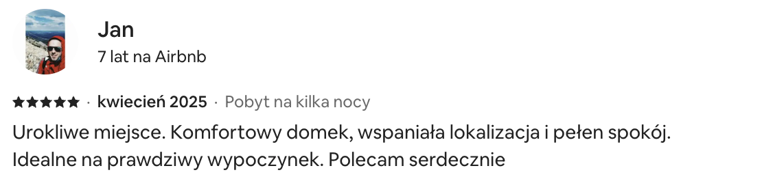 Screenshot 2025-10-06 at 21.07.45