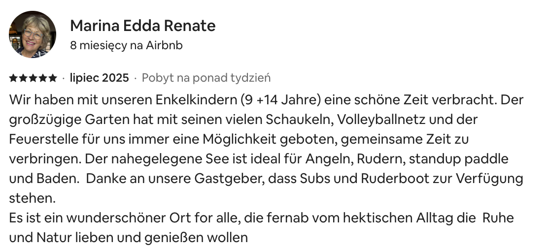 Screenshot 2025-10-06 at 21.08.03