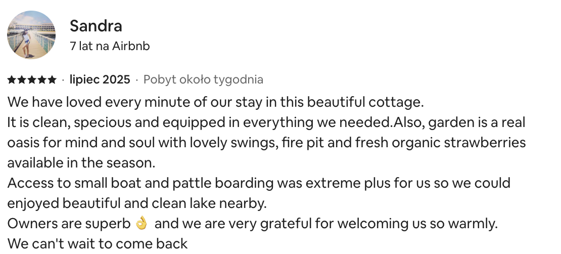 Screenshot 2025-10-06 at 21.08.14