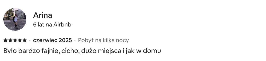 Screenshot 2025-10-06 at 21.08.27