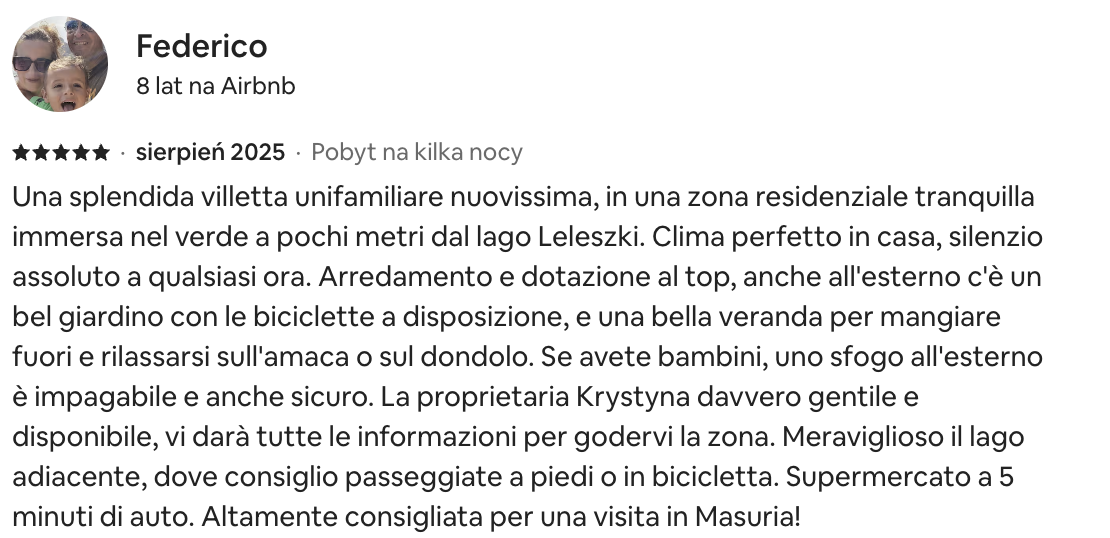 Screenshot 2025-10-06 at 21.08.41