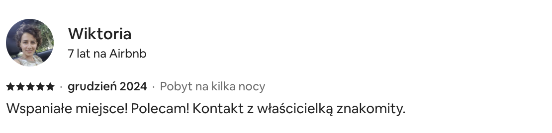 Screenshot 2025-10-06 at 21.08.53