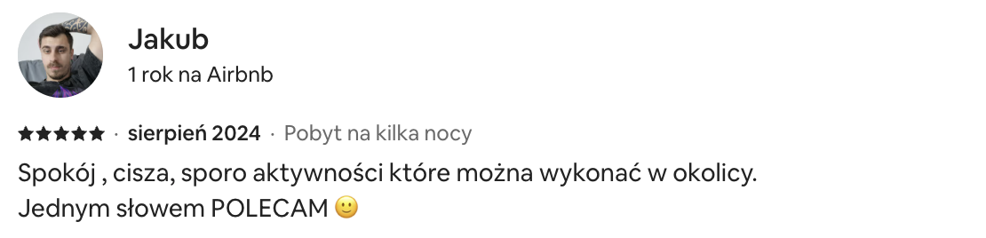 Screenshot 2025-10-06 at 21.09.00